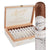 Aganorsa Leaf Signature Maduro Robusto (5" x 50)