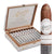 Aganorsa Leaf Signature Maduro Torpedo (6.2" x 52)