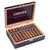 Cohiba Riviera Perfecto BP (6" x 60)