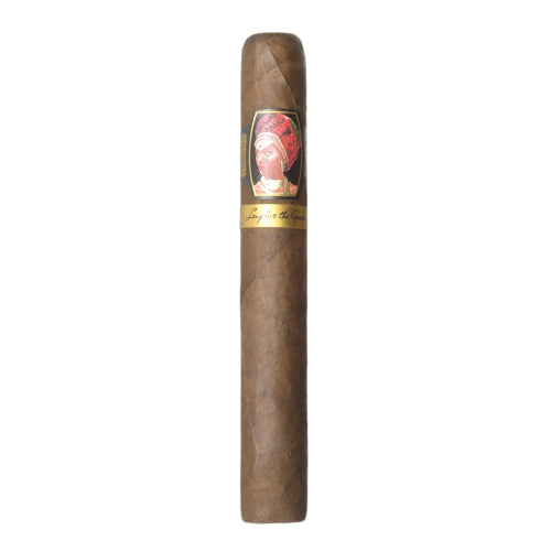 Caldwell Long Live The Queen Maduro Queen's Chalice (6" x 54)