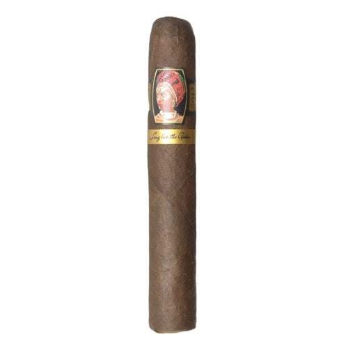 Caldwell Long Live The Queen Maduro Queen's Charge (6" x 60)