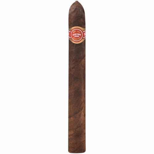 Arturo Fuente - Curlyhead Deluxe Maduro Lancero (6.5" x 43)