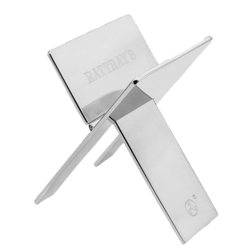 Rattray's Cigar Stand - 4 Colors