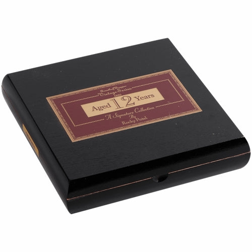 Rocky Patel Vintage 1990 Churchill (7" x 48)