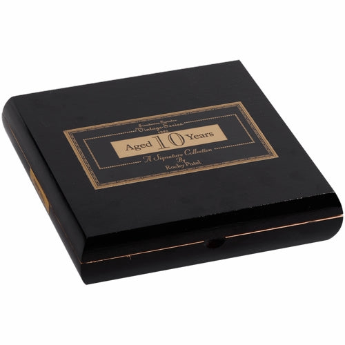 Rocky Patel Vintage 1992 Churchill (7.0" x 48)