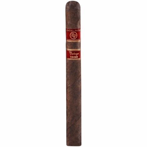 Rocky Patel Vintage 1990 Churchill (7" x 48)