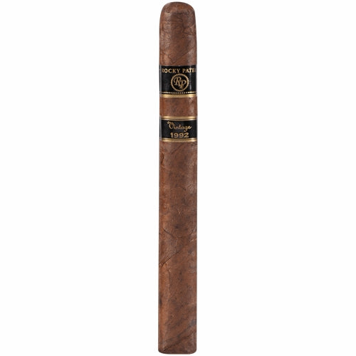 Rocky Patel Vintage 1992 Churchill (7.0" x 48)