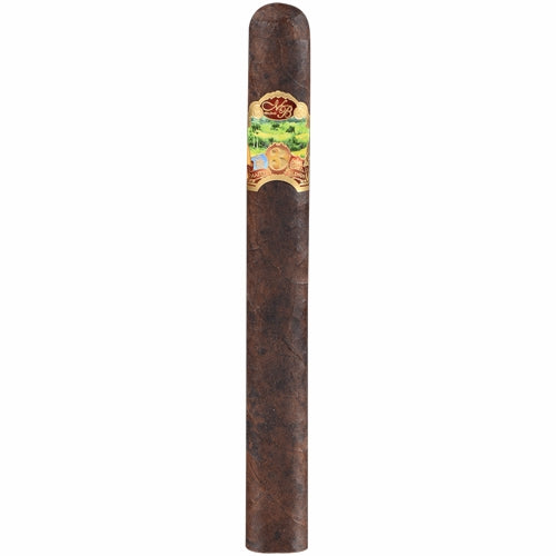 Oliva Master Blends 3 Churchill (7" x 50)