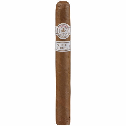 Montecristo White Label Churchill (7" x 54)
