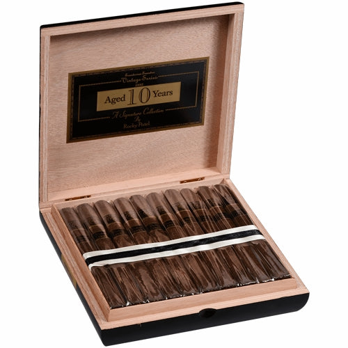 Rocky Patel Vintage 1992 Churchill (7.0" x 48)