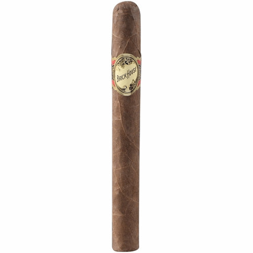 Brick House Corona Larga (6.2&quot; x 46)
