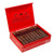 CAO Consigliere Soldier Toro (6.0" x 54)