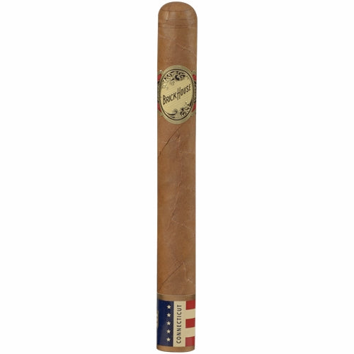 Brick House Connecticut Corona Larga (6.2&quot; x 46)