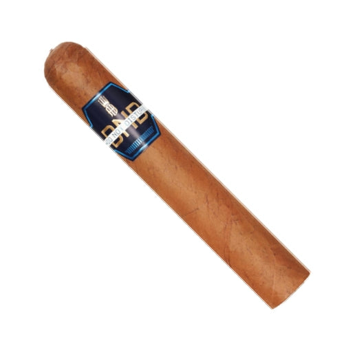 Alec Bradley Do Not Disturb Robusto (5" x 50)
