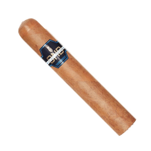 Alec Bradley Do Not Disturb Toro (6" x 52)