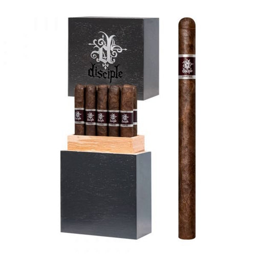 Diesel Disciple Lancero (7&quot; x 38)