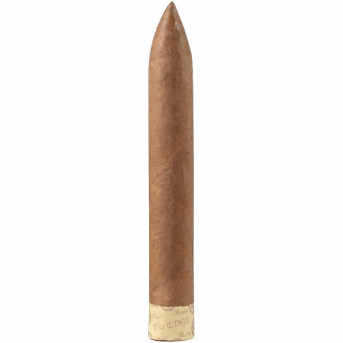 Rocky Patel The Edge Torpedo Corojo (6" x 52)