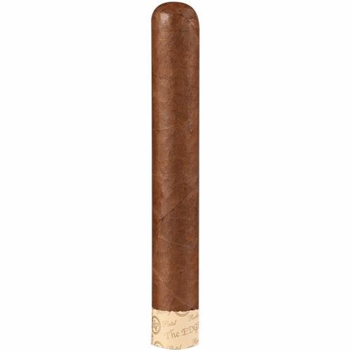 Rocky Patel The Edge Robusto Corojo (5.5" x 50)