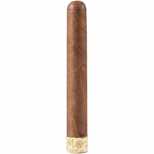 Rocky Patel The Edge Toro Corojo (6" x 52)