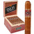 E.P. Carrillo INCH Nicaragua #60 (5.9" x 60)