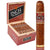E.P. Carrillo INCH Nicaragua #64 (6.1" x 64)