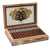 Foundation Cigar El Gueguense Wiseman Corojo (5.6" x 46) Corona Gorda