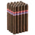 Flor de Oliva Churchill Maduro - Bundle of 20
