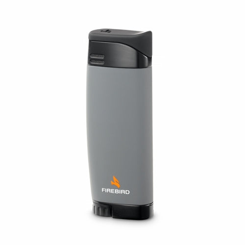 Firebird Afterburner Lighter – Lone Star Dry Goods