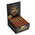 Gurkha Ghost Gold Asura (6" x 54)