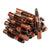 Gurkha Grand Reserve Maduro (Torpedo) - Bundle of 30