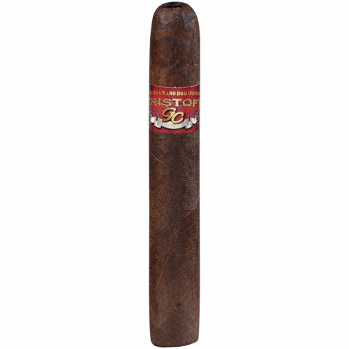 Kristoff GC Signature Series 660 (6" x 60)