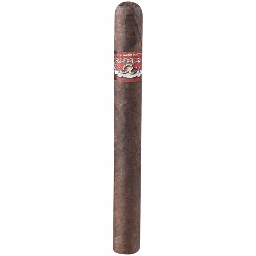 Kristoff GC Signature Series Churchill (7" x 50)
