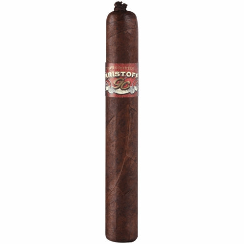 Kristoff GC Signature Series Robusto ( 5.5" x 54)