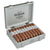 Gurkha Cellar Reserve Platinum Hedonism (6.0" x 58)