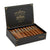 Gurkha Nicaragua Series Toro (6" x 54)