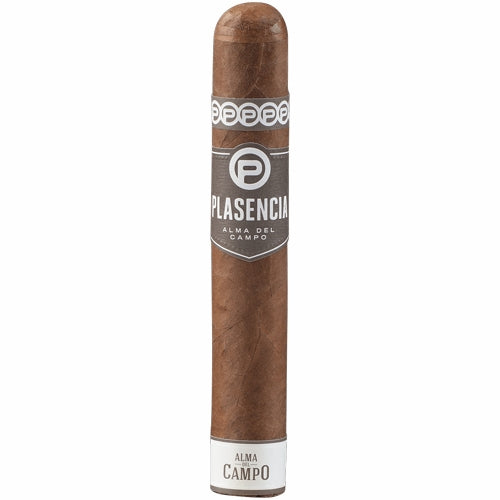 Plasencia Alma del Campo Guajiro Robusto Gordo (5.5" x 54)