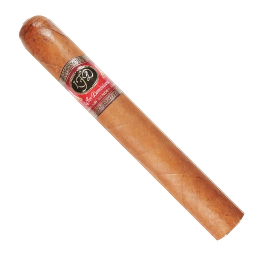 La Flor Dominicana Air Bender Guerrero (6.25" x 54)