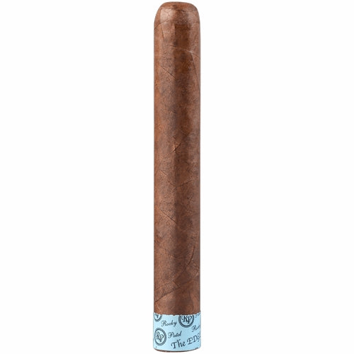 Rocky Patel Edge Habano Toro (6" x 52)