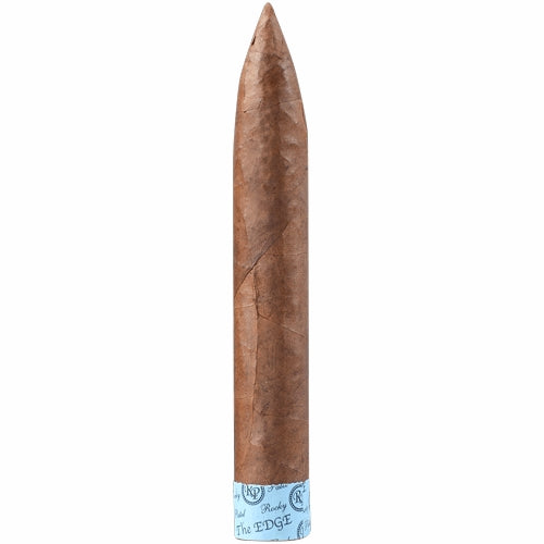 Rocky Patel Edge Habano Torpedo (6" x 52)
