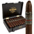 Gurkha Cellar Reserve Limitada Hedonism Perfecto (6" x 58)