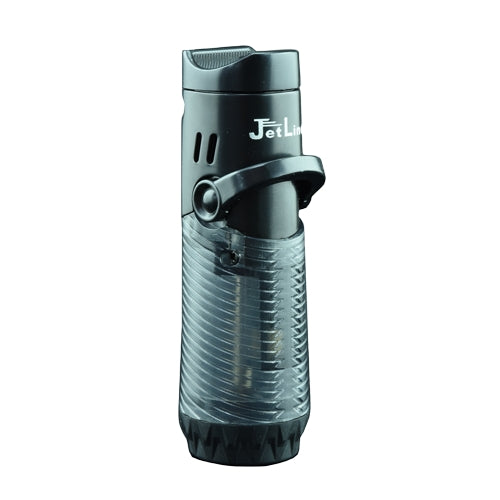 JetLine J-Jet Triple Torch Lighter