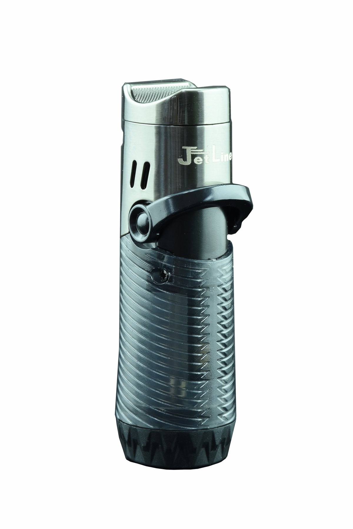 JetLine J-Jet Triple Torch Lighter