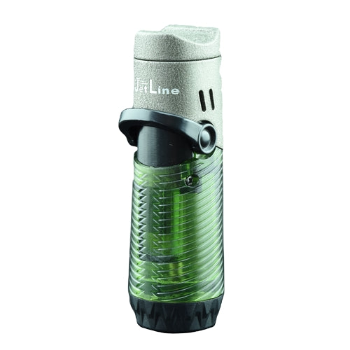 JetLine J-Jet Triple Torch Lighter