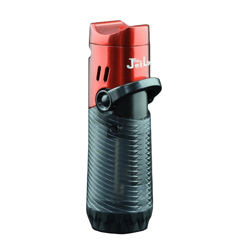 JetLine J-Jet Triple Torch Lighter