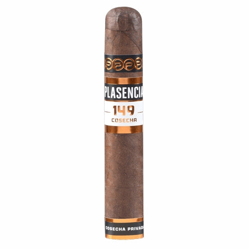 Plasencia Cosecha 149 La Vega (5&quot; x 52) Box of 10