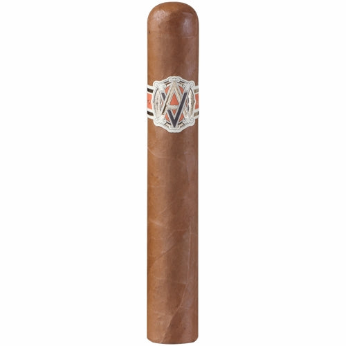AVO XO Legato Toro (6" x 54)