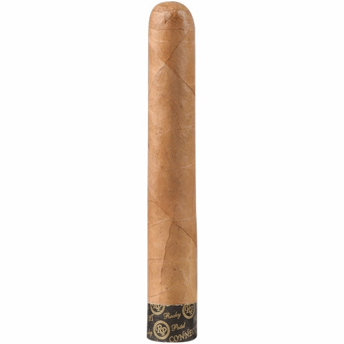 Rocky Patel The Edge Connecticut "Lite" Robusto (5.5" x 50)