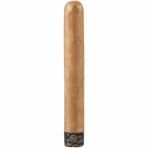 Rocky Patel The Edge Connecticut "Lite" Toro (6" x 52)