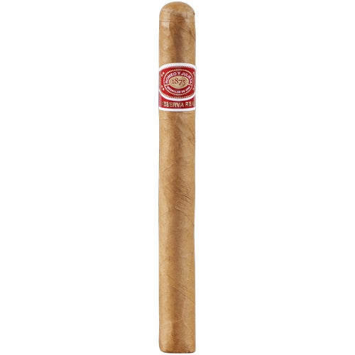 Romeo y Julieta Reserva Real Lonsdale (6.5" x 44)