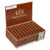 Macanudo Maduro Hampton Court Tubes (5.7" x 43)